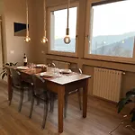 Apartmán Primavera Vignone