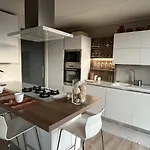 Primavera Apartmán *