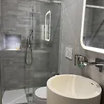 Apartmán Primavera Vignone